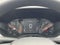 2025 Jeep Compass COMPASS SPORT 4X4