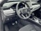 2025 Jeep Compass COMPASS SPORT 4X4
