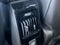 2026 Jeep Compass COMPASS LATITUDE 4X4