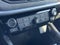 2026 Jeep Compass COMPASS LATITUDE 4X4