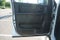 2026 RAM Ram 3500 RAM 3500 TRADESMAN CREW CAB 4X4 6'4' BOX