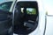 2026 RAM Ram 3500 RAM 3500 TRADESMAN CREW CAB 4X4 6'4' BOX