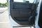 2026 RAM Ram 3500 RAM 3500 TRADESMAN CREW CAB 4X4 6'4' BOX
