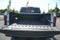 2026 RAM Ram 3500 RAM 3500 TRADESMAN CREW CAB 4X4 6'4' BOX