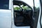 2026 RAM Ram 3500 RAM 3500 TRADESMAN CREW CAB 4X4 6'4' BOX