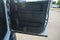 2026 RAM Ram 3500 RAM 3500 TRADESMAN CREW CAB 4X4 6'4' BOX