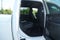 2026 RAM Ram 3500 RAM 3500 TRADESMAN CREW CAB 4X4 6'4' BOX