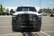 2026 RAM Ram 3500 RAM 3500 TRADESMAN CREW CAB 4X4 6'4' BOX