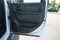 2026 RAM Ram 3500 RAM 3500 TRADESMAN CREW CAB 4X4 6'4' BOX