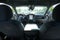 2026 RAM Ram 3500 RAM 3500 TRADESMAN CREW CAB 4X4 6'4' BOX