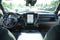 2026 RAM Ram 3500 RAM 3500 TRADESMAN CREW CAB 4X4 6'4' BOX