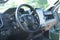 2026 RAM Ram 3500 RAM 3500 TRADESMAN CREW CAB 4X4 6'4' BOX