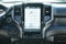 2026 RAM Ram 3500 RAM 3500 TRADESMAN CREW CAB 4X4 6'4' BOX