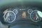 2026 RAM Ram 3500 RAM 3500 TRADESMAN CREW CAB 4X4 6'4' BOX
