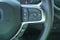 2026 RAM Ram 3500 RAM 3500 TRADESMAN CREW CAB 4X4 6'4' BOX