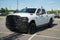 2026 RAM Ram 3500 RAM 3500 TRADESMAN CREW CAB 4X4 6'4' BOX