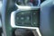 2026 RAM Ram 3500 RAM 3500 TRADESMAN CREW CAB 4X4 6'4' BOX