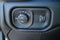 2026 RAM Ram 3500 RAM 3500 TRADESMAN CREW CAB 4X4 6'4' BOX