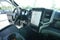 2026 RAM Ram 3500 RAM 3500 TRADESMAN CREW CAB 4X4 6'4' BOX