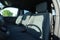 2026 RAM Ram 3500 RAM 3500 TRADESMAN CREW CAB 4X4 6'4' BOX