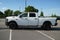 2026 RAM Ram 3500 RAM 3500 TRADESMAN CREW CAB 4X4 6'4' BOX