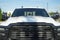 2026 RAM Ram 3500 RAM 3500 TRADESMAN CREW CAB 4X4 6'4' BOX
