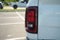 2026 RAM Ram 3500 RAM 3500 TRADESMAN CREW CAB 4X4 6'4' BOX