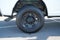 2026 RAM Ram 3500 RAM 3500 TRADESMAN CREW CAB 4X4 6'4' BOX