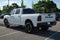 2026 RAM Ram 3500 RAM 3500 TRADESMAN CREW CAB 4X4 6'4' BOX