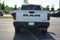 2026 RAM Ram 3500 RAM 3500 TRADESMAN CREW CAB 4X4 6'4' BOX