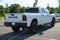 2026 RAM Ram 3500 RAM 3500 TRADESMAN CREW CAB 4X4 6'4' BOX