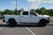 2026 RAM Ram 3500 RAM 3500 TRADESMAN CREW CAB 4X4 6'4' BOX