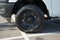 2026 RAM Ram 3500 RAM 3500 TRADESMAN CREW CAB 4X4 6'4' BOX