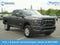 2025 RAM 2500 RAM 2500 BIG HORN CREW CAB 4X4 6'4' BOX
