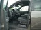 2025 RAM 2500 RAM 2500 BIG HORN CREW CAB 4X4 6'4' BOX