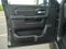 2025 RAM 2500 RAM 2500 BIG HORN CREW CAB 4X4 6'4' BOX