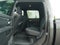2025 RAM 2500 RAM 2500 BIG HORN CREW CAB 4X4 6'4' BOX