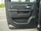 2025 RAM 2500 RAM 2500 BIG HORN CREW CAB 4X4 6'4' BOX