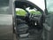 2025 RAM 2500 RAM 2500 BIG HORN CREW CAB 4X4 6'4' BOX