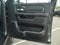 2025 RAM 2500 RAM 2500 BIG HORN CREW CAB 4X4 6'4' BOX