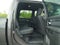 2025 RAM 2500 RAM 2500 BIG HORN CREW CAB 4X4 6'4' BOX