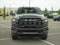 2025 RAM 2500 RAM 2500 BIG HORN CREW CAB 4X4 6'4' BOX