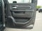 2025 RAM 2500 RAM 2500 BIG HORN CREW CAB 4X4 6'4' BOX