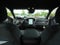 2025 RAM 2500 RAM 2500 BIG HORN CREW CAB 4X4 6'4' BOX