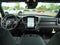 2025 RAM 2500 RAM 2500 BIG HORN CREW CAB 4X4 6'4' BOX