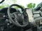 2025 RAM 2500 RAM 2500 BIG HORN CREW CAB 4X4 6'4' BOX