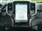 2025 RAM 2500 RAM 2500 BIG HORN CREW CAB 4X4 6'4' BOX