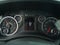 2025 RAM 2500 RAM 2500 BIG HORN CREW CAB 4X4 6'4' BOX