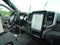 2025 RAM 2500 RAM 2500 BIG HORN CREW CAB 4X4 6'4' BOX