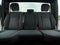 2025 RAM 2500 RAM 2500 BIG HORN CREW CAB 4X4 6'4' BOX